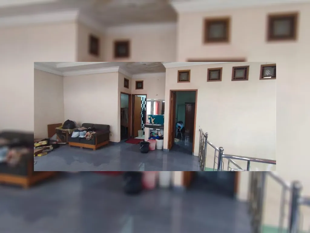 Rumah dijual sarimas arcamanik (13).jpeg